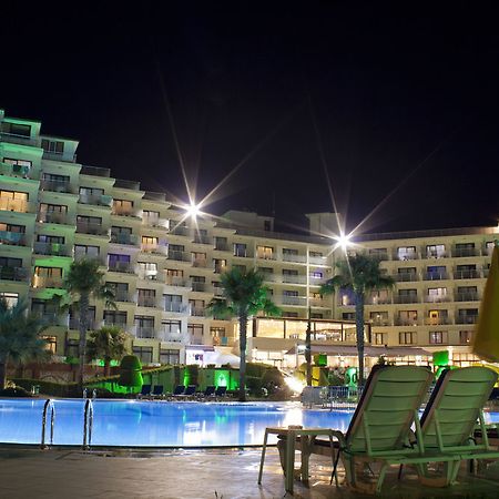Royal Palace Kusadasi Hotel Zewnętrze zdjęcie